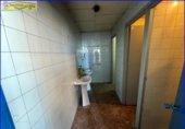 Nave Industrial en venta con 1031m² en Beniel, Carretera de Zeneta foto