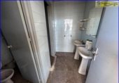 Nave Industrial en venta con 1031m² en Beniel, Carretera de Zeneta foto