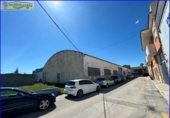 Nave Industrial en venta con 1031m² en Beniel, Carretera de Zeneta foto