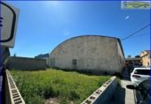 Nave Industrial en venta con 1031m² en Beniel, Carretera de Zeneta foto