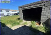 Nave Industrial en venta con 1031m² en Beniel, Carretera de Zeneta foto