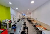 Restaurant
en venda
amb 103m² a l'Hospitalet de Llobregat, a la zona de Pubilla Cases, carrer mont-ras, 08906 foto