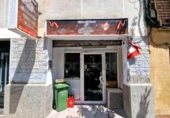 Restaurant
en venda
amb 103m² a l'Hospitalet de Llobregat, a la zona de Pubilla Cases, carrer mont-ras, 08906 foto