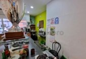 Restaurant
en venda
amb 103m² a l'Hospitalet de Llobregat, a la zona de Pubilla Cases, carrer mont-ras, 08906 foto