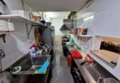 Restaurant
en venda
amb 103m² a l'Hospitalet de Llobregat, a la zona de Pubilla Cases, carrer mont-ras, 08906 foto