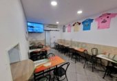 Restaurant
en venda
amb 103m² a l'Hospitalet de Llobregat, a la zona de Pubilla Cases, carrer mont-ras, 08906 foto