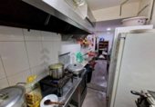 Restaurant
en venda
amb 103m² a l'Hospitalet de Llobregat, a la zona de Pubilla Cases, carrer mont-ras, 08906 foto