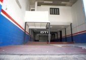 Taller en venta con 216m² en Huelva, Calle Honduras foto