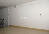 Taller en venta con 216m² en Huelva, Calle Honduras foto
