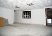 Taller en venta con 216m² en Huelva, Calle Honduras foto