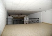 Taller en venta con 216m² en Huelva, Calle Honduras foto