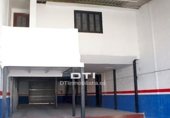 Taller en venta con 216m² en Huelva, Calle Honduras foto
