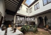 Edificio Residencial en venta con 857m² en Toledo, calle santa leocadia, 45002 foto