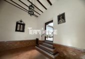 Edificio Residencial en venta con 857m² en Toledo, calle santa leocadia, 45002 foto