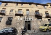 Edificio Residencial en venta con 857m² en Toledo, calle santa leocadia, 45002 foto