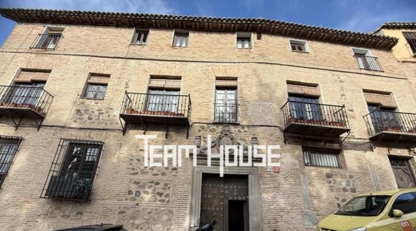 Edificio