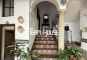 Edificio Residencial en venta con 857m² en Toledo, calle santa leocadia, 45002 foto