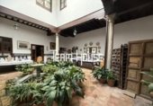 Edificio Residencial en venta con 857m² en Toledo, calle santa leocadia, 45002 foto