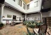 Edificio Residencial en venta con 857m² en Toledo, calle santa leocadia, 45002 foto