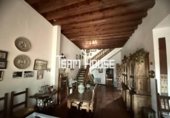 Edificio Residencial en venta con 857m² en Toledo, calle santa leocadia, 45002 foto
