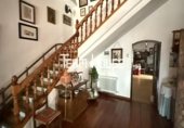 Edificio Residencial en venta con 857m² en Toledo, calle santa leocadia, 45002 foto