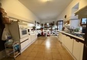 Edificio Residencial en venta con 857m² en Toledo, calle santa leocadia, 45002 foto