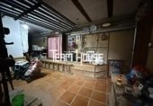 Edificio Residencial en venta con 857m² en Toledo, calle santa leocadia, 45002 foto