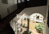 Edificio Residencial en venta con 857m² en Toledo, calle santa leocadia, 45002 foto