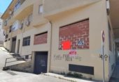 125m² locaux commerciaux pour vente à Plasencia, calle monfragüe, 10600 photo