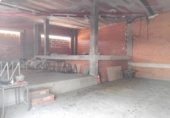 125m² locaux commerciaux pour vente à Plasencia, calle monfragüe, 10600 photo