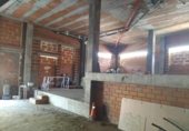125m² locaux commerciaux pour vente à Plasencia, calle monfragüe, 10600 photo