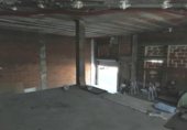 125m² locaux commerciaux pour vente à Plasencia, calle monfragüe, 10600 photo