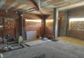 125m² locaux commerciaux pour vente à Plasencia, calle monfragüe, 10600 photo