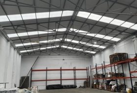 Foto 6