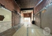 Local comercial en venta con 150m² en Alicante, en la zona de Polígono Babel, calle brasil, 03008 foto