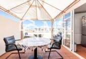 60m² commercial premises for sale in Torre del Mar, Calle Mar Tirreno photo