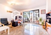60m² commercial premises for sale in Torre del Mar, Calle Mar Tirreno photo