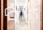 60m² commercial premises for sale in Torre del Mar, Calle Mar Tirreno photo