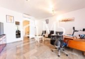 60m² commercial premises for sale in Torre del Mar, Calle Mar Tirreno photo