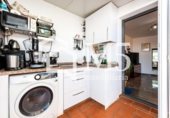 60m² commercial premises for sale in Torre del Mar, Calle Mar Tirreno photo