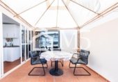 60m² commercial premises for sale in Torre del Mar, Calle Mar Tirreno photo