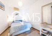 60m² commercial premises for sale in Torre del Mar, Calle Mar Tirreno photo