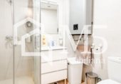 60m² commercial premises for sale in Torre del Mar, Calle Mar Tirreno photo