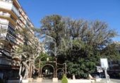 100m² workshop for sale in Vélez-Málaga, Carretera Loja photo