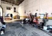 100m² workshop for sale in Vélez-Málaga, Carretera Loja photo