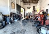 100m² workshop for sale in Vélez-Málaga, Carretera Loja photo