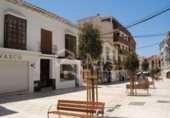 100m² workshop for sale in Vélez-Málaga, Carretera Loja photo