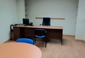 Foto 3
