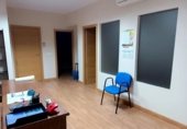 131m² office for sale in Plasencia, avenida de españa, 10600 photo