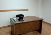 131m² office for sale in Plasencia, avenida de españa, 10600 photo
